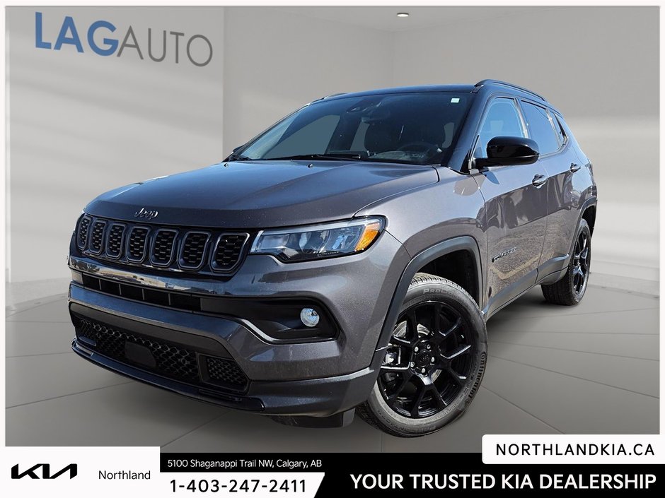 2024 Jeep Compass Altitude-0