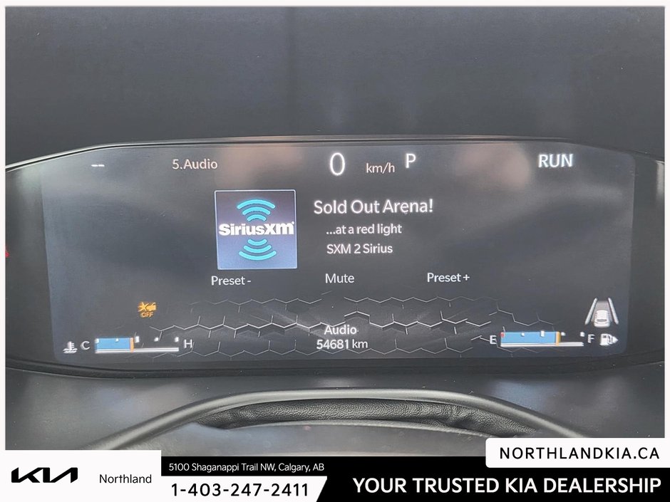 2024 Jeep Compass Altitude-13