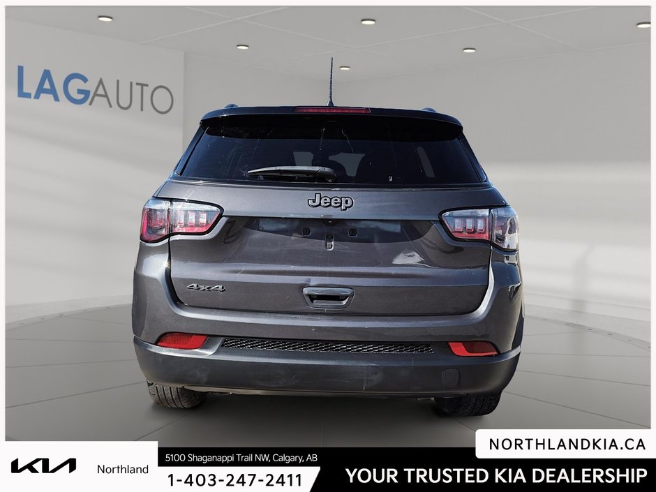 2024 Jeep Compass Altitude-2