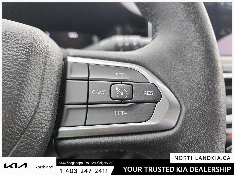2024 Jeep Compass Altitude-12