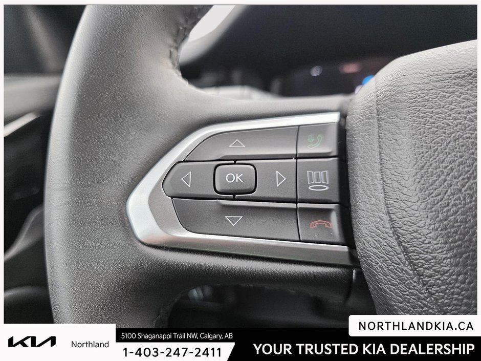 2024 Jeep Compass Altitude-11