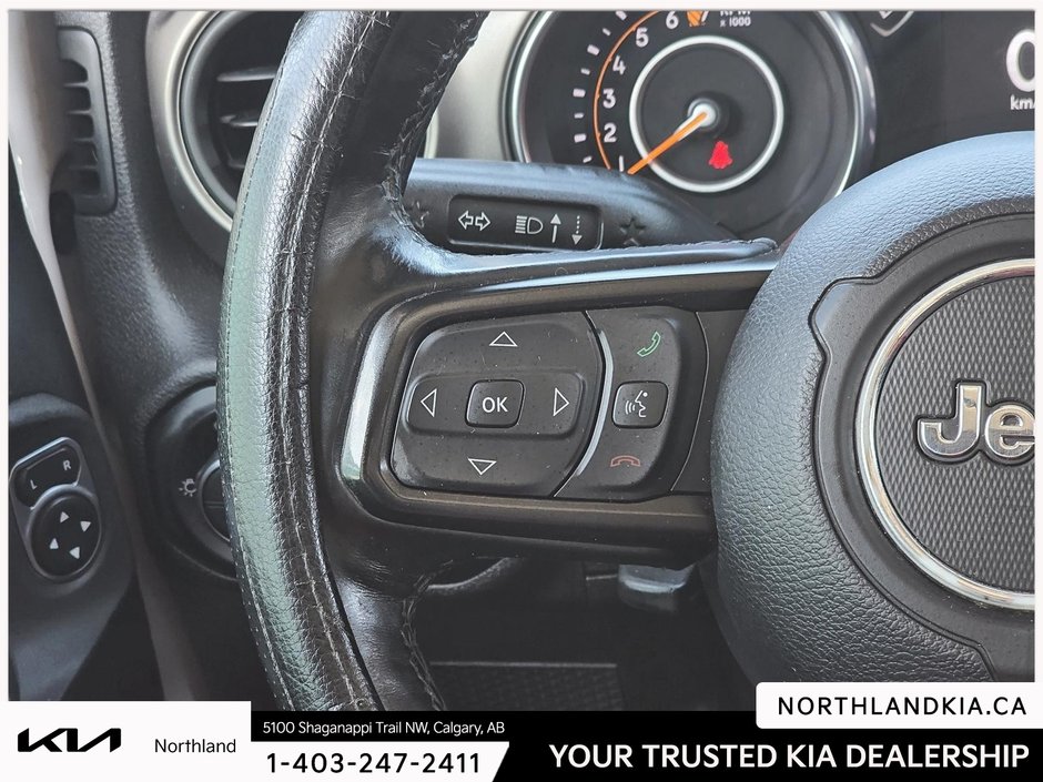 2020 Jeep Gladiator Sport S-10