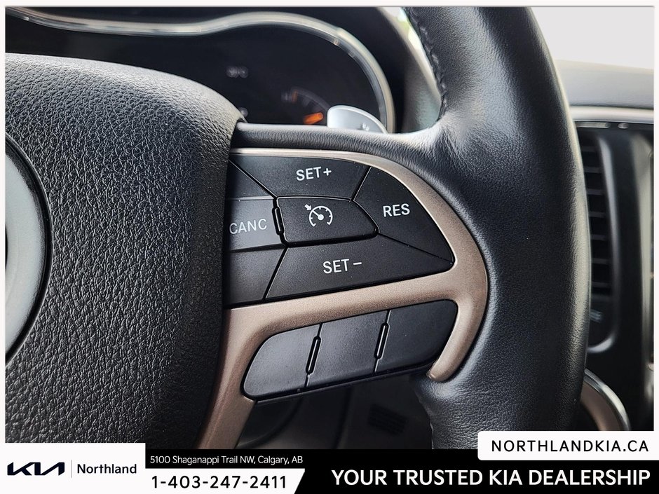2015 Jeep Grand Cherokee Limited-12