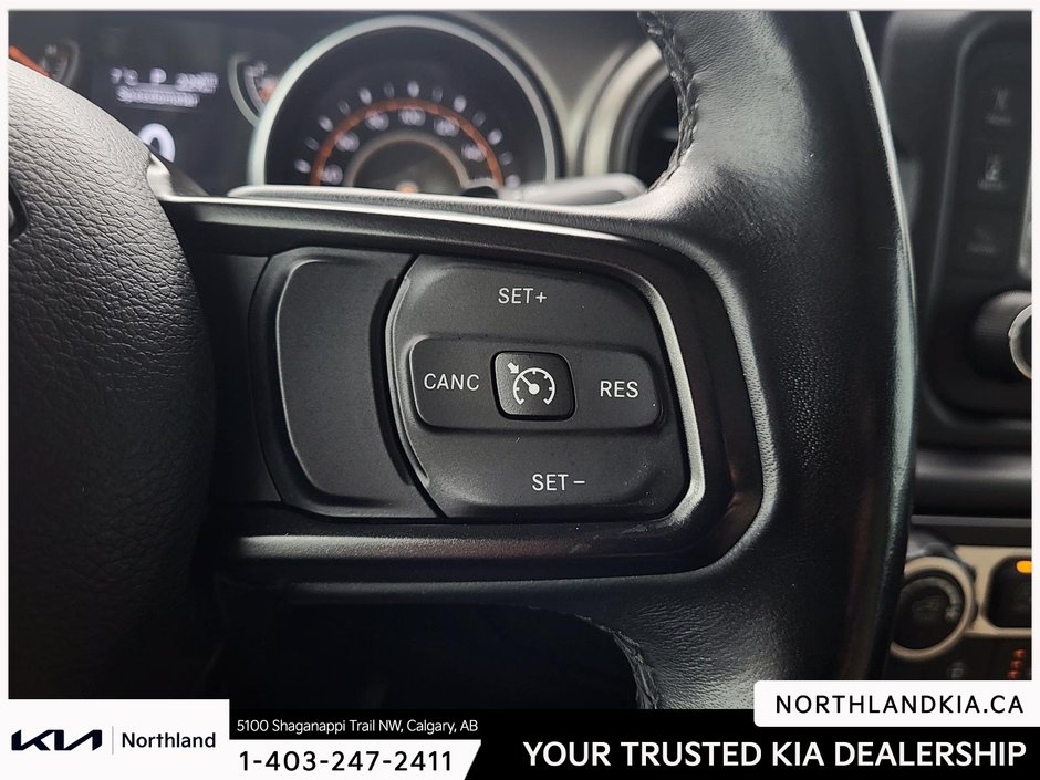 2018 Jeep Wrangler Unlimited Sport-13
