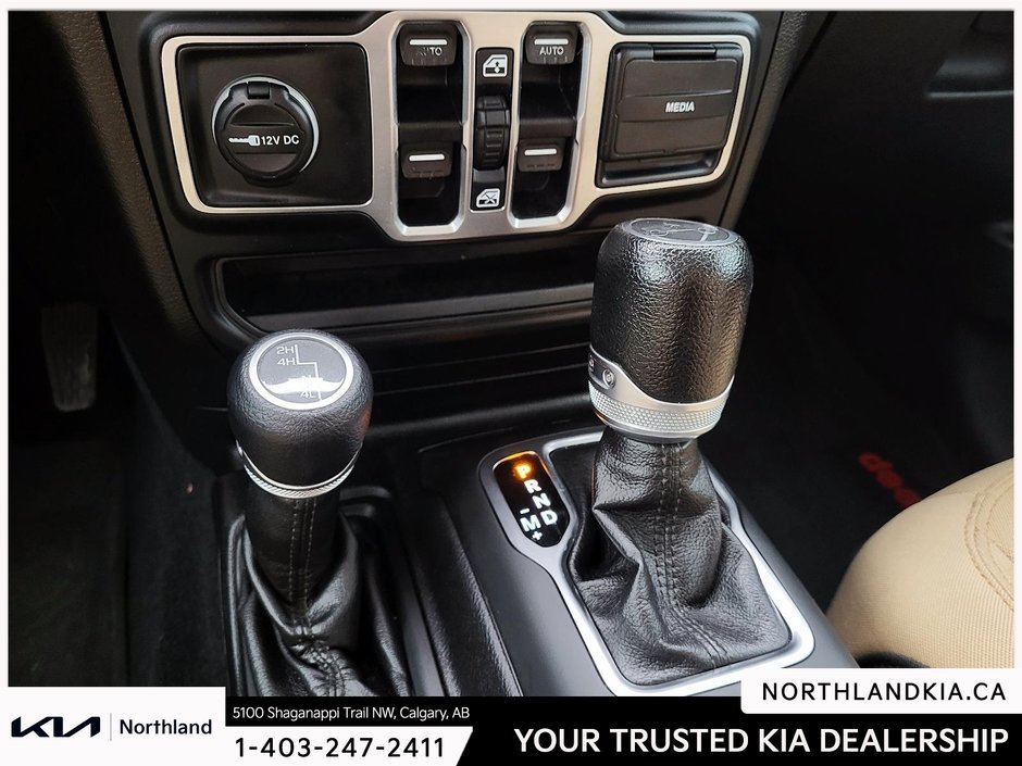 2018 Jeep Wrangler Unlimited Sport-12