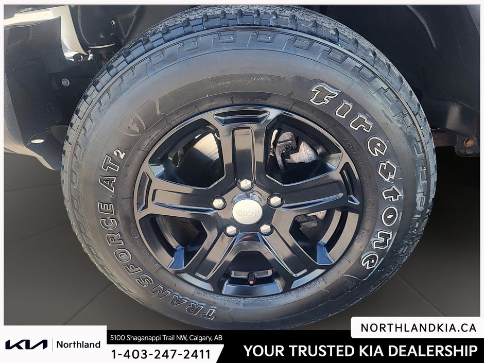 2018 Jeep Wrangler Unlimited Sport-6