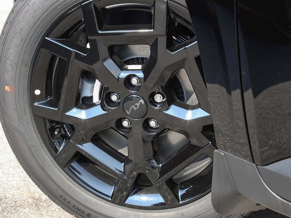 2026 Kia Carnival HEV SX+-6