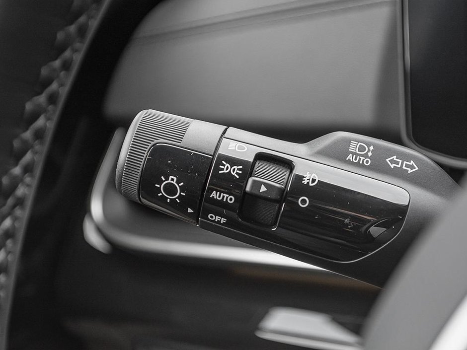 2026 Kia Carnival HEV SX+-22