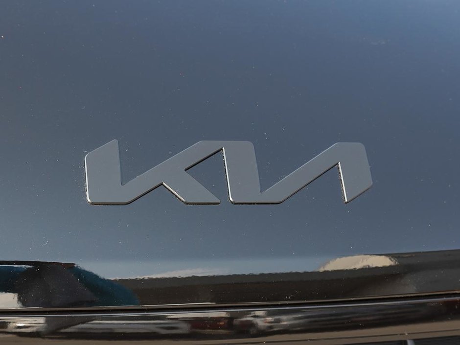 2026 Kia Carnival HEV SX+-7