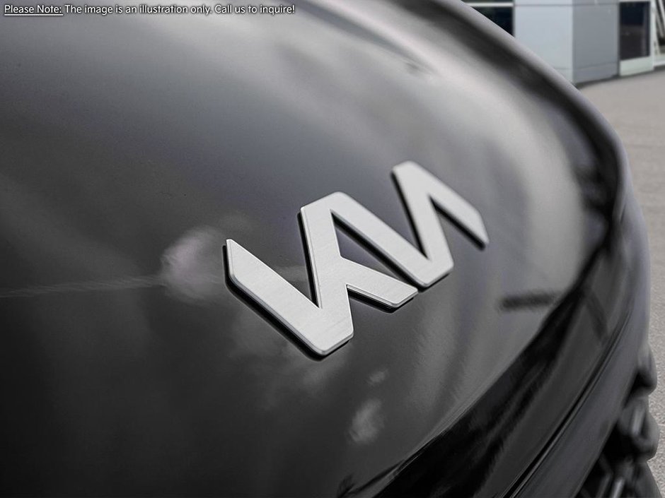 2026 Kia CARNIVAL SX-6