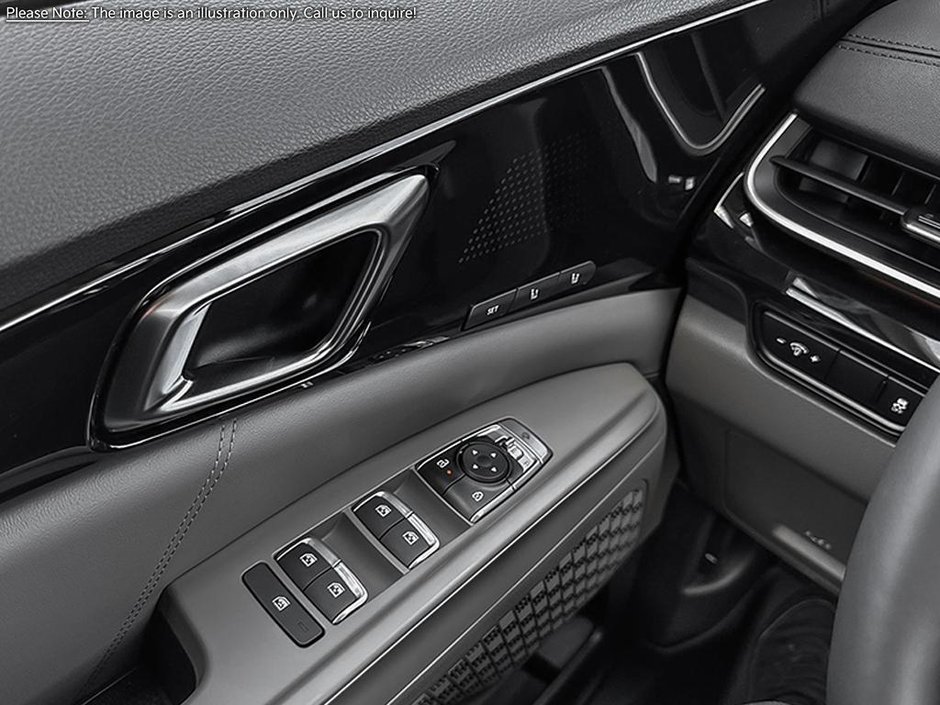 2026 Kia CARNIVAL SX-12