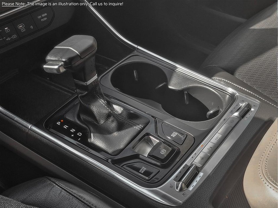 2026 Kia CARNIVAL SX+-16