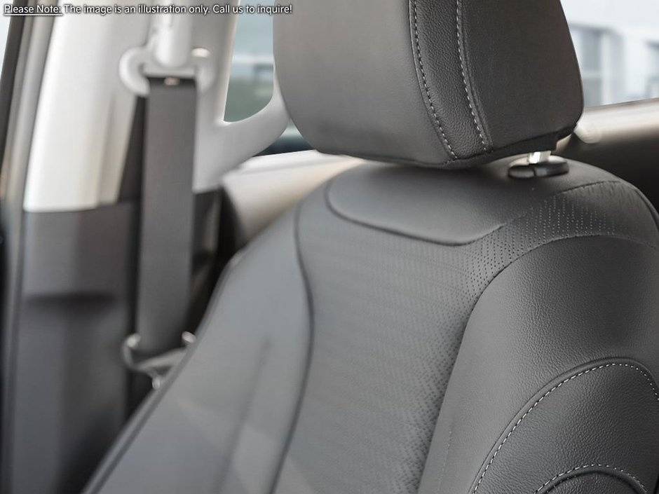 2026 Kia CARNIVAL SX+-19