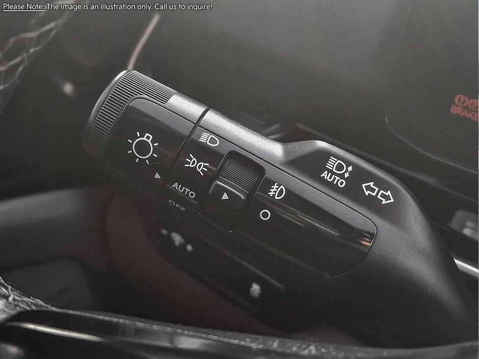 2026 Kia CARNIVAL SX+-25