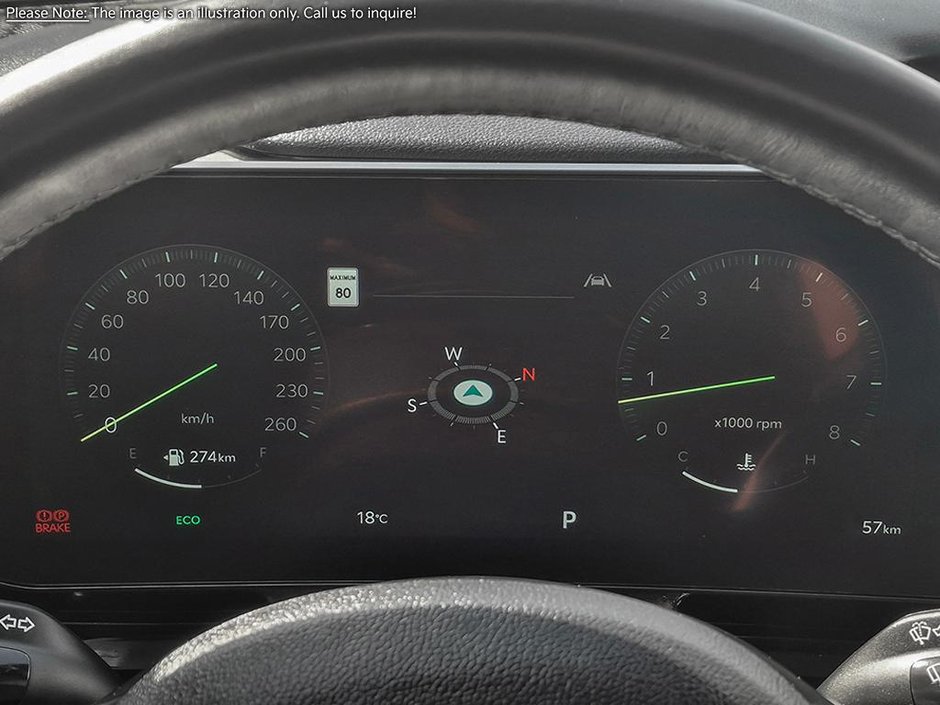 2026 Kia CARNIVAL SX+-13