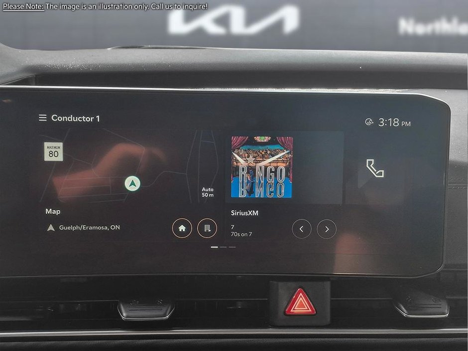 2026 Kia CARNIVAL SX+-17