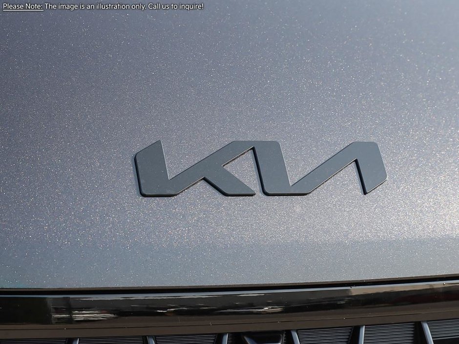 2026 Kia CARNIVAL SX+-8