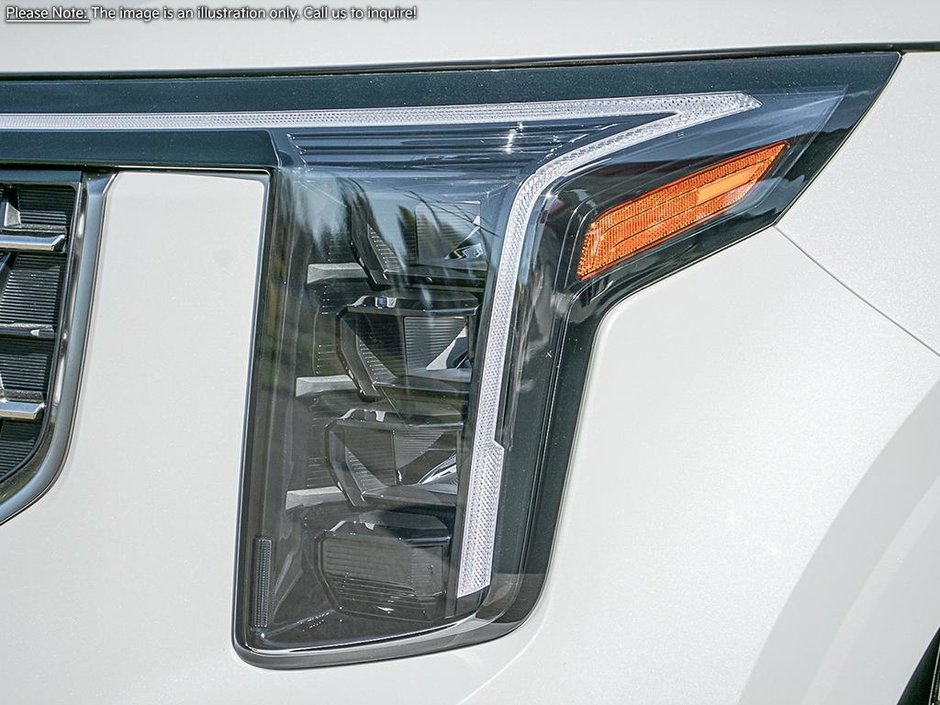 2026 Kia CARNIVAL EX-9