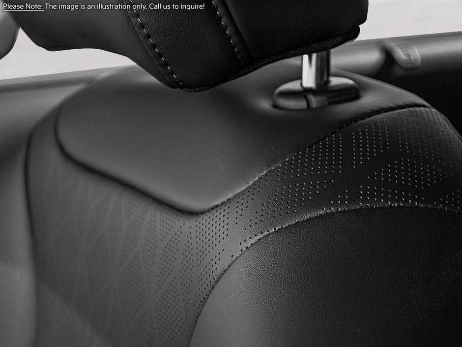 2026 Kia CARNIVAL EX-19