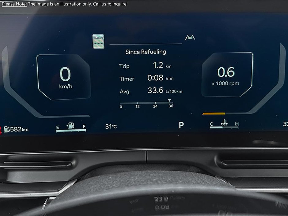 2026 Kia CARNIVAL SX-11