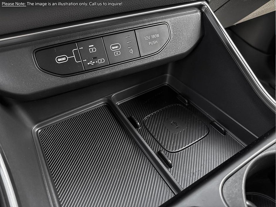 2026 Kia CARNIVAL SX-20