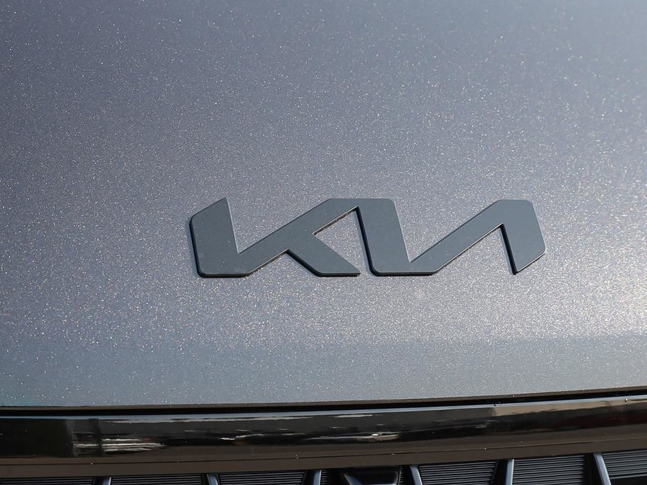 2026 Kia Carnival SX-7