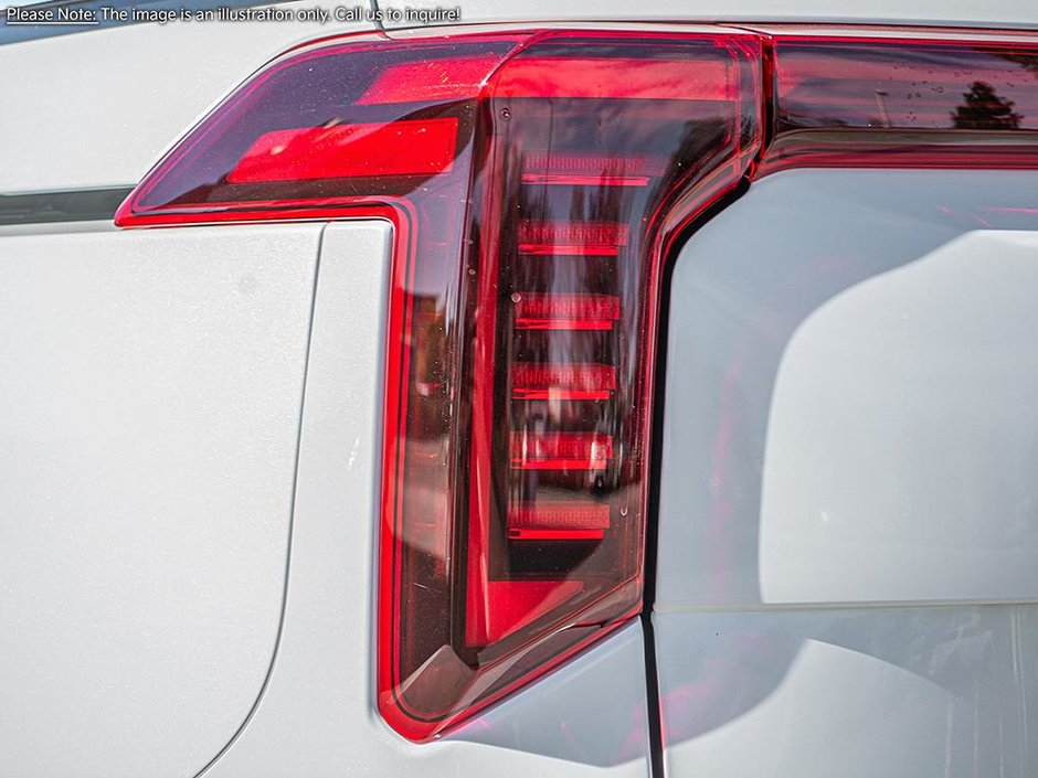 2026 Kia CARNIVAL EX-10