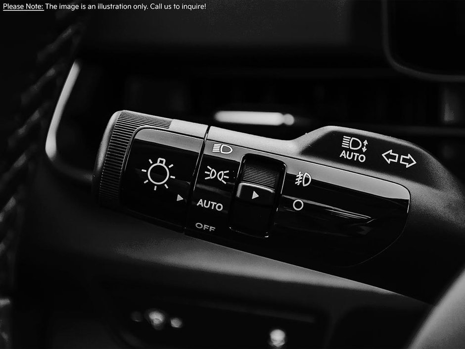 2026 Kia CARNIVAL EX-25