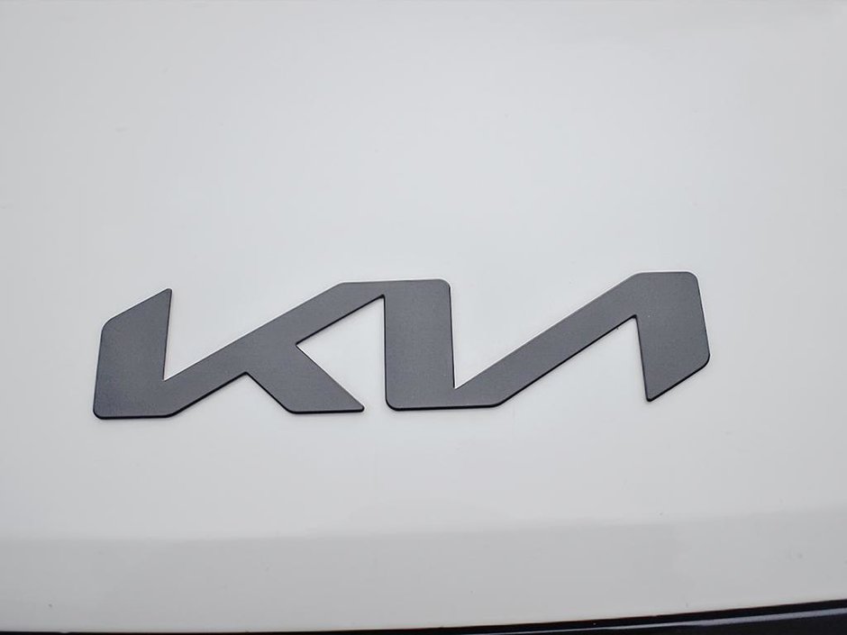 2026 Kia Carnival SX+-7