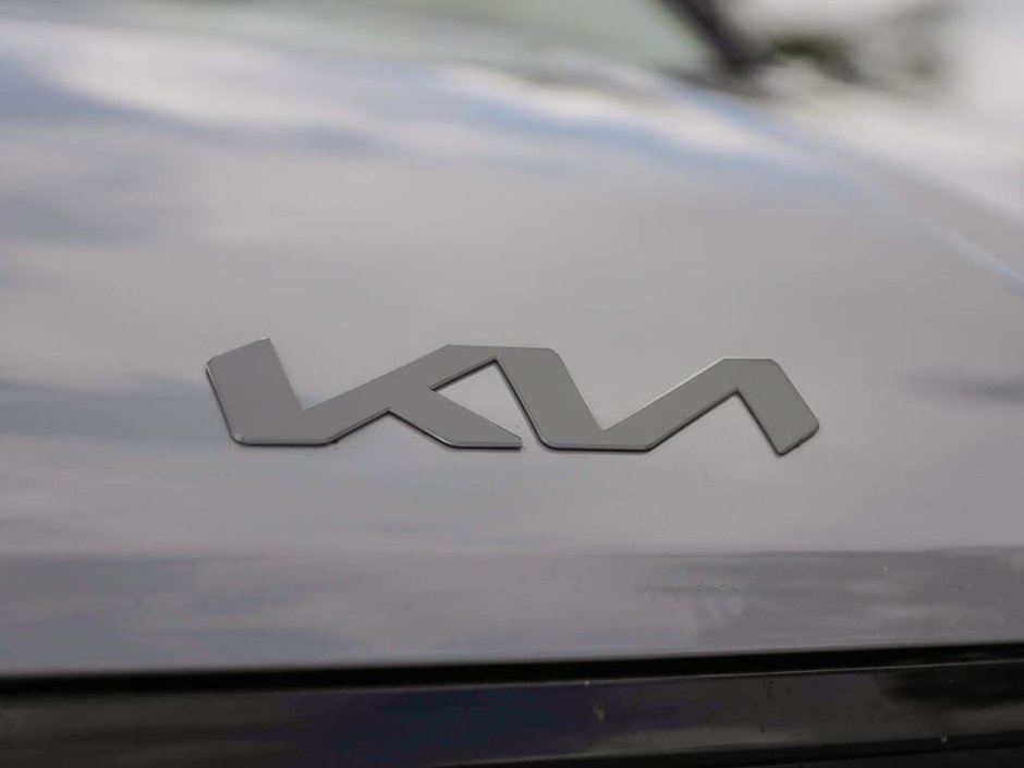 2026 Kia Carnival SX+-6