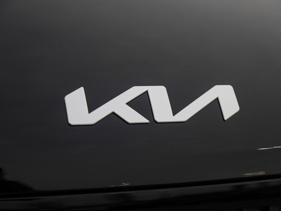 2026 Kia Carnival LX+-8