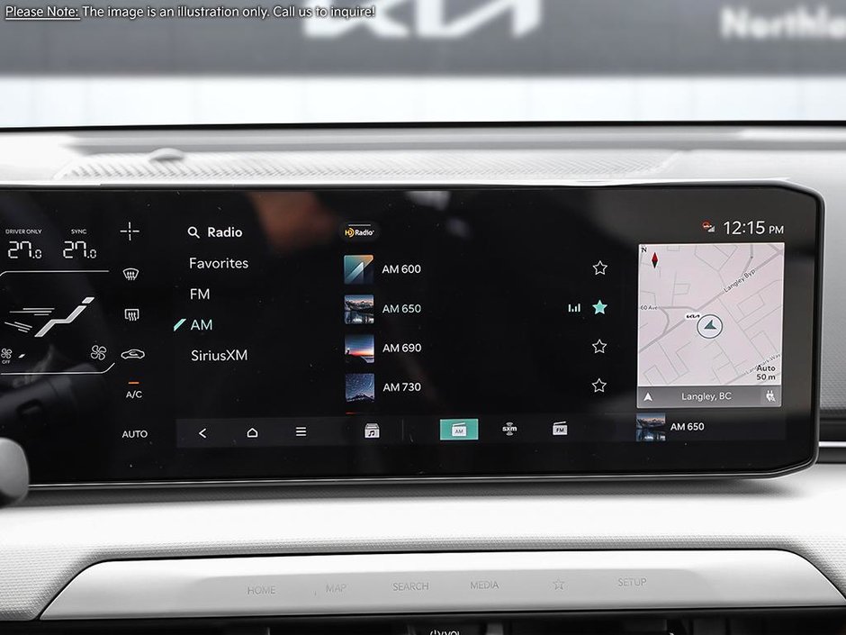 2026 Kia EV4 GT-LINE-16