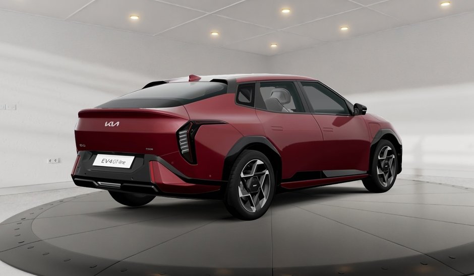 2026 Kia EV4 GT-Line-2