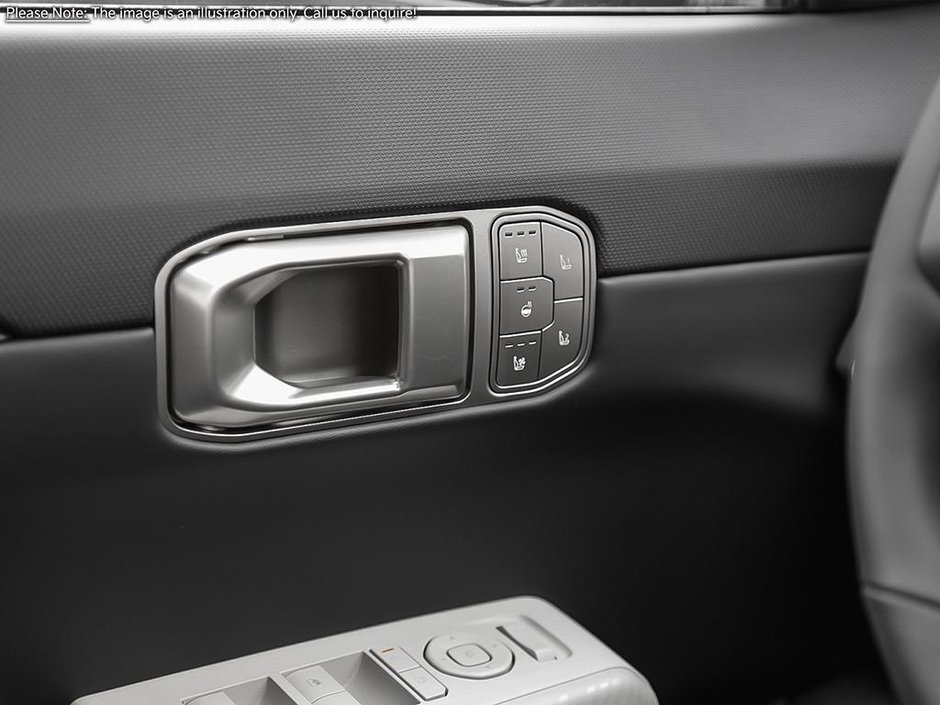 2026 Kia EV4 GT-LINE-14