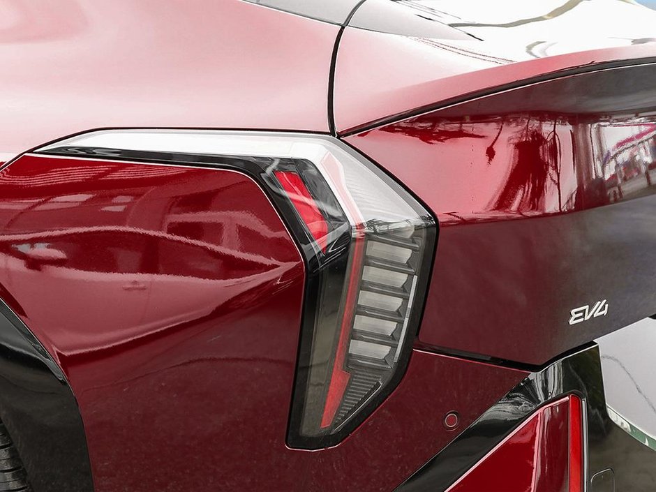 2026 Kia EV4 GT-Line-9