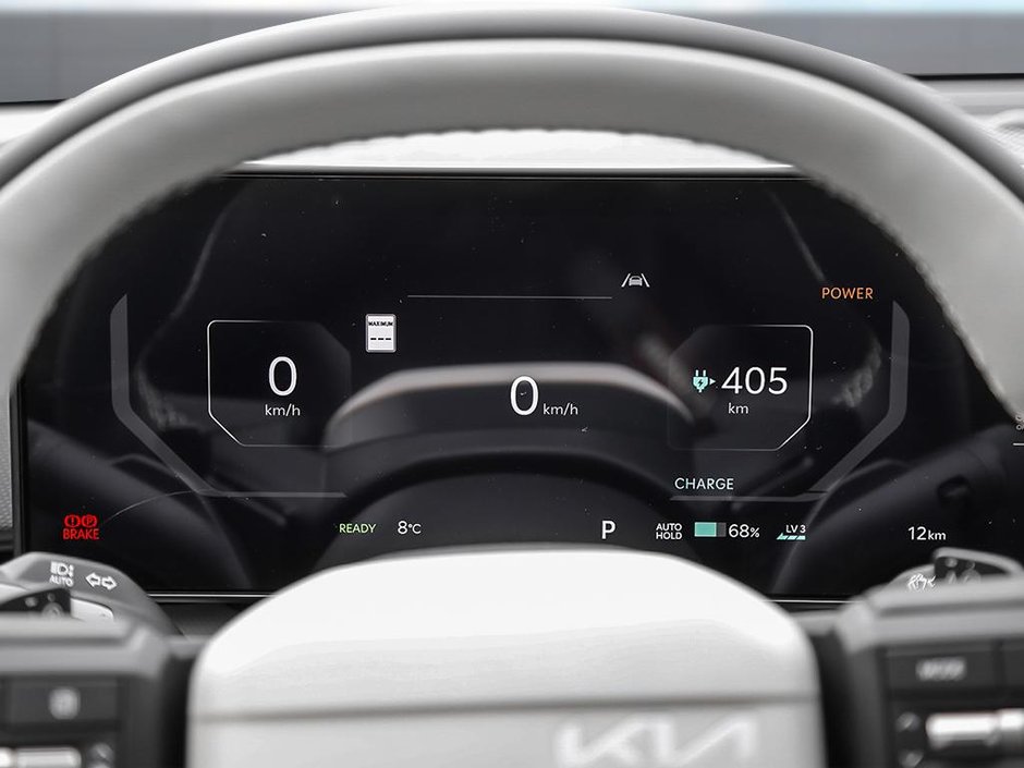 2026 Kia EV4 GT-Line-12