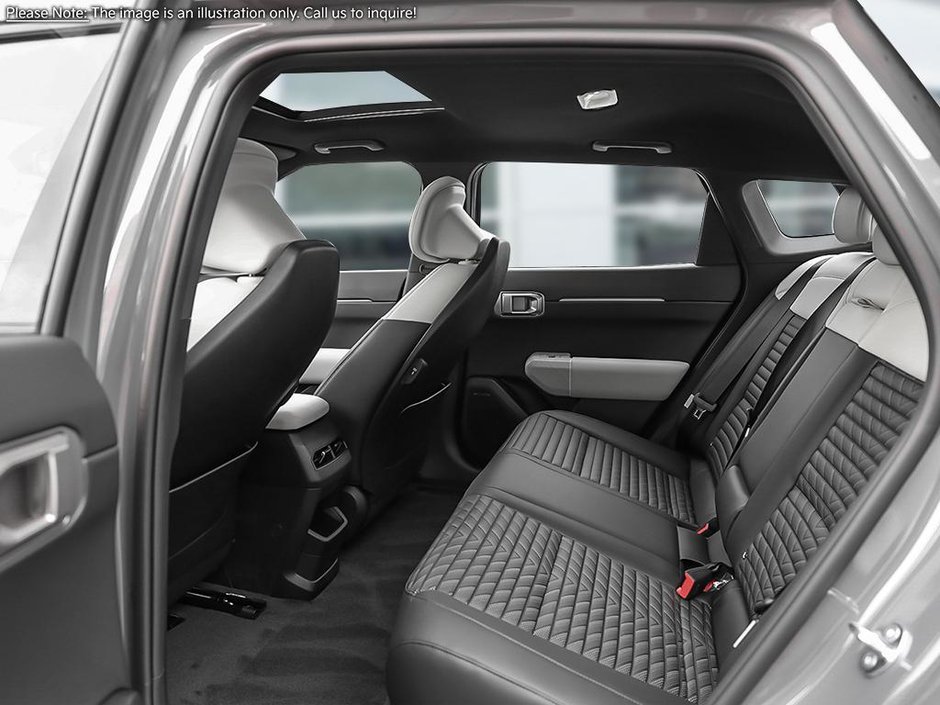 2026 Kia EV4 GT-LINE-19