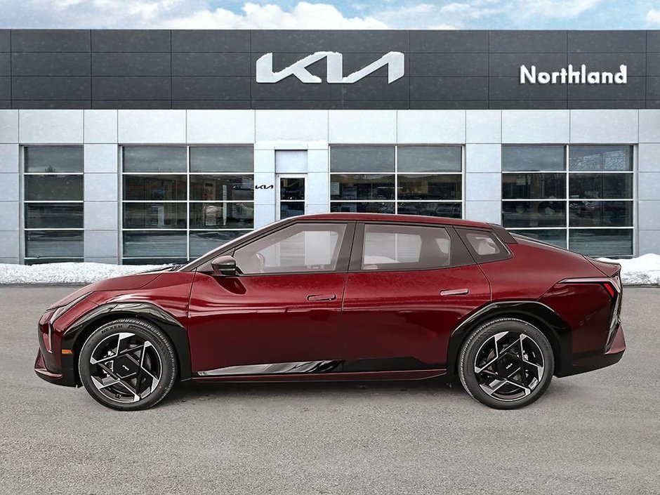 2026 Kia EV4 GT-Line-2