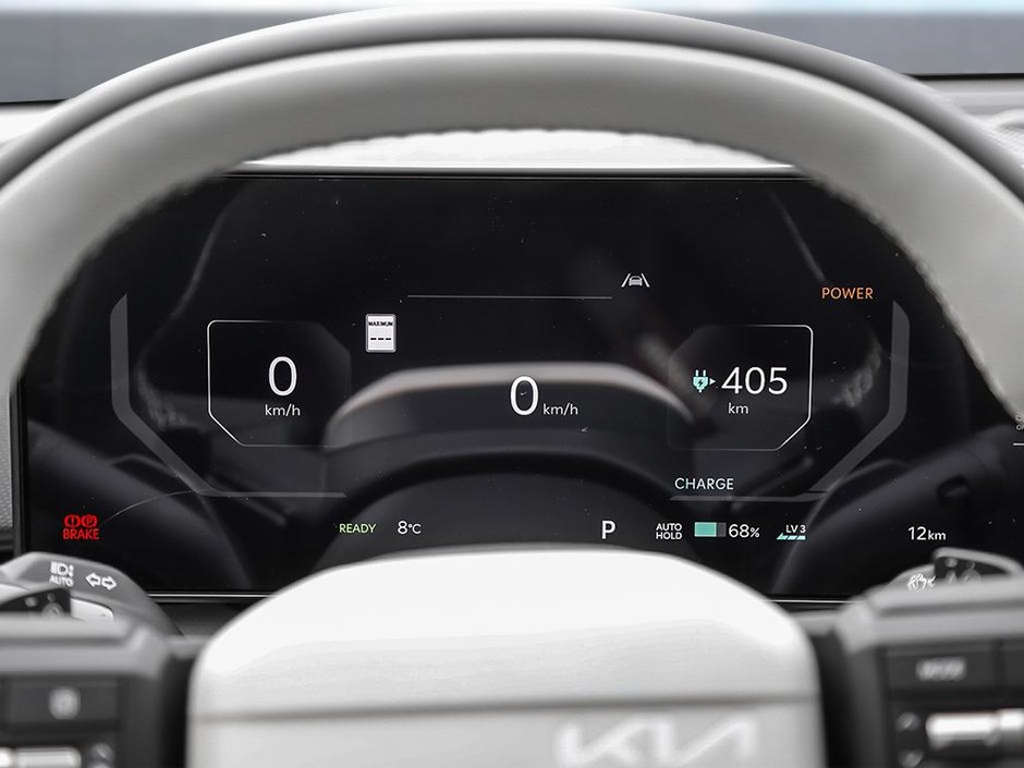 2026 Kia EV4 GT-Line-12