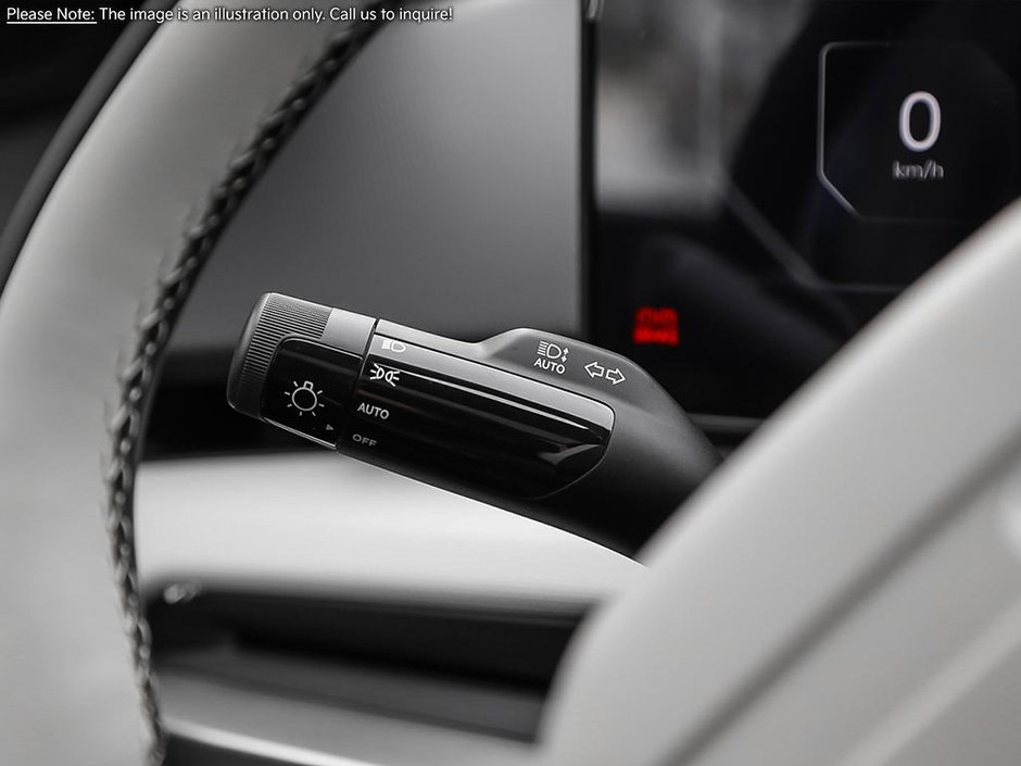 2026 Kia EV4 GT-LINE FWD-25