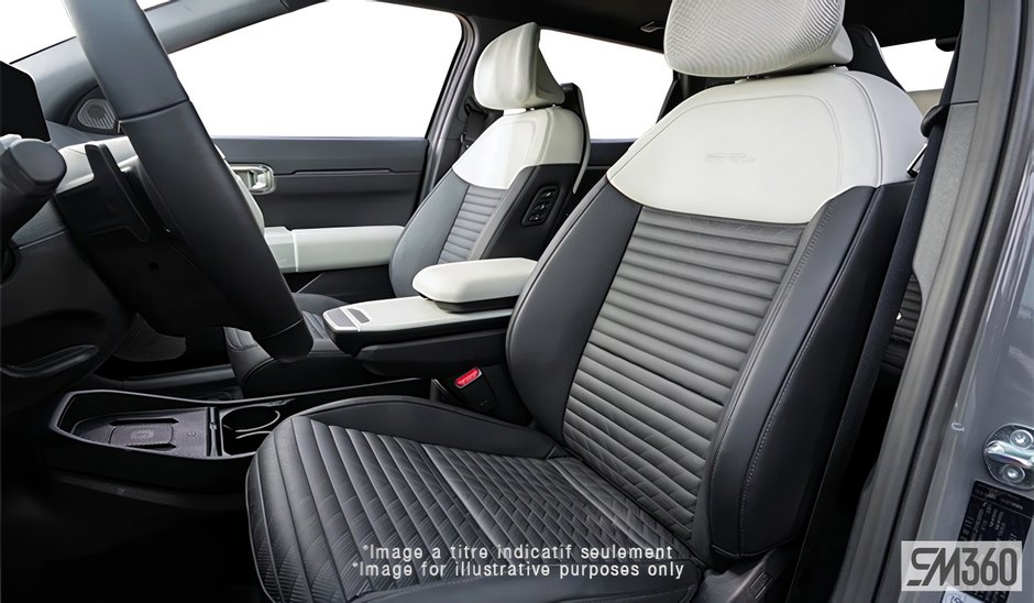 2026 Kia EV4 GT-Line-5