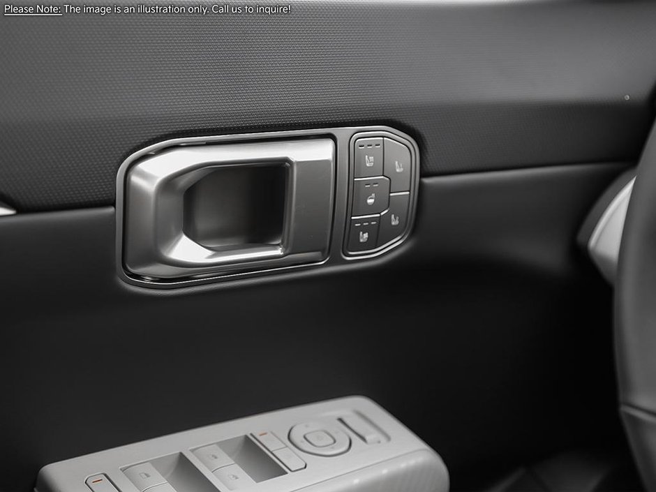 2026 Kia EV4 GT-LINE FWD-15