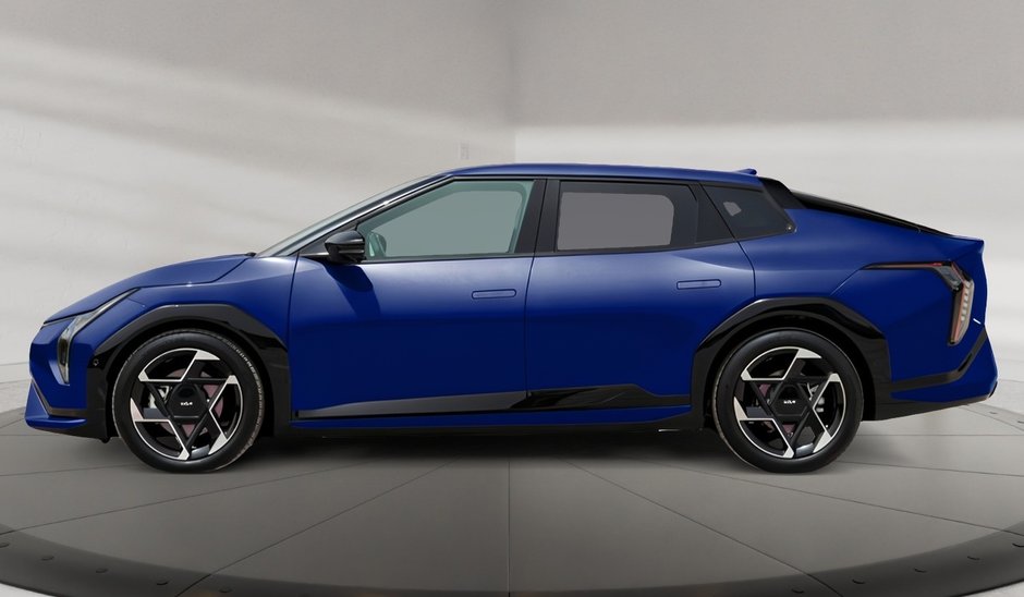 2026 Kia EV4 GT-Line-1