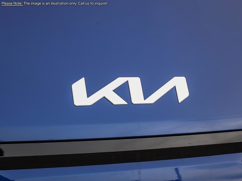 2026 Kia EV4 GT-LINE FWD-8