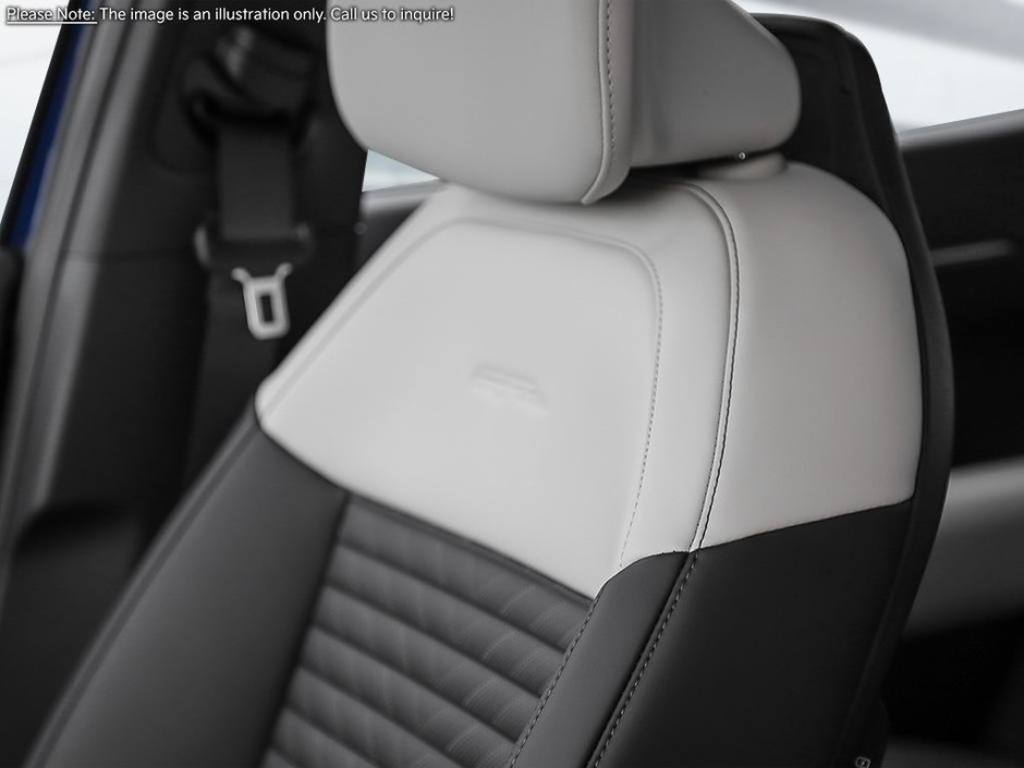 2026 Kia EV4 GT-LINE FWD-19