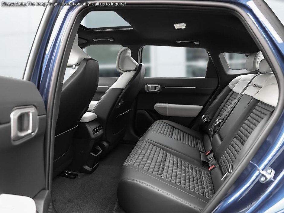 2026 Kia EV4 GT-LINE FWD-20