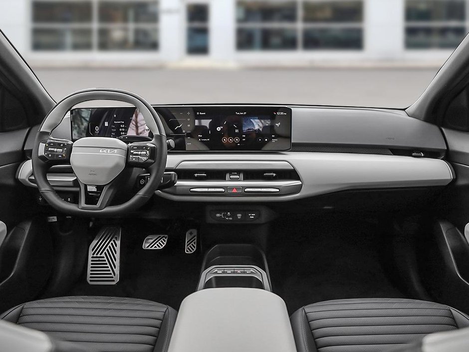 2026 Kia EV4 GT-Line-21