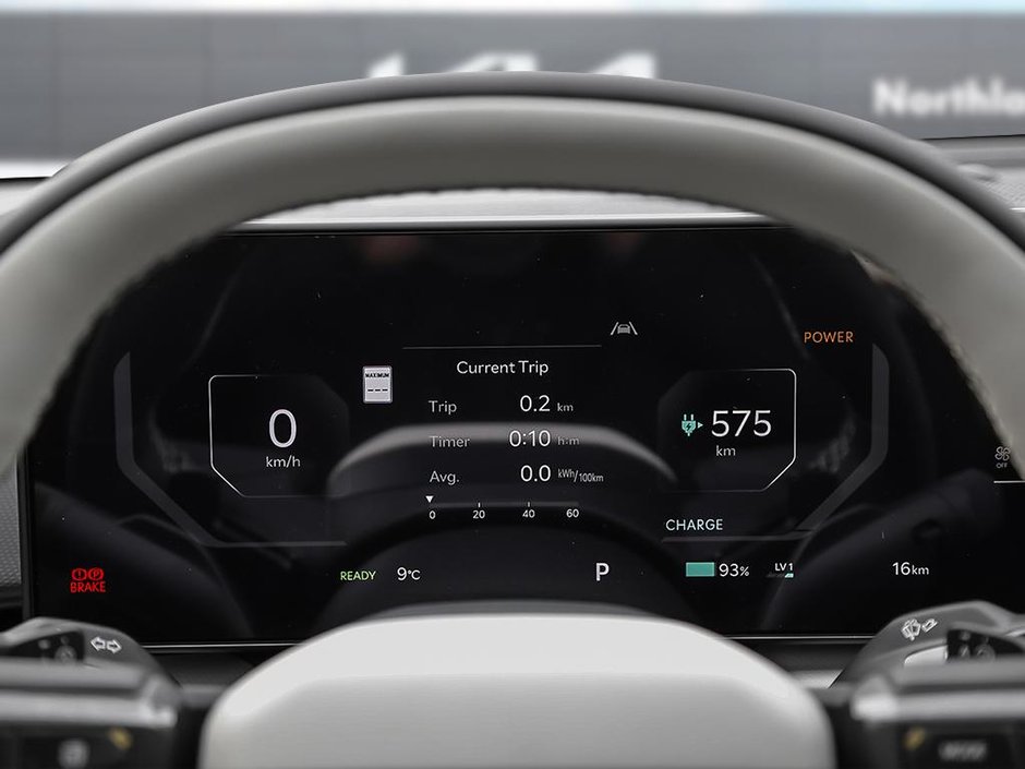 2026 Kia EV4 GT-Line-13