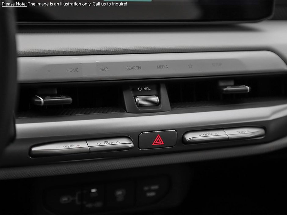 2026 Kia EV4 GT-LINE FWD-24