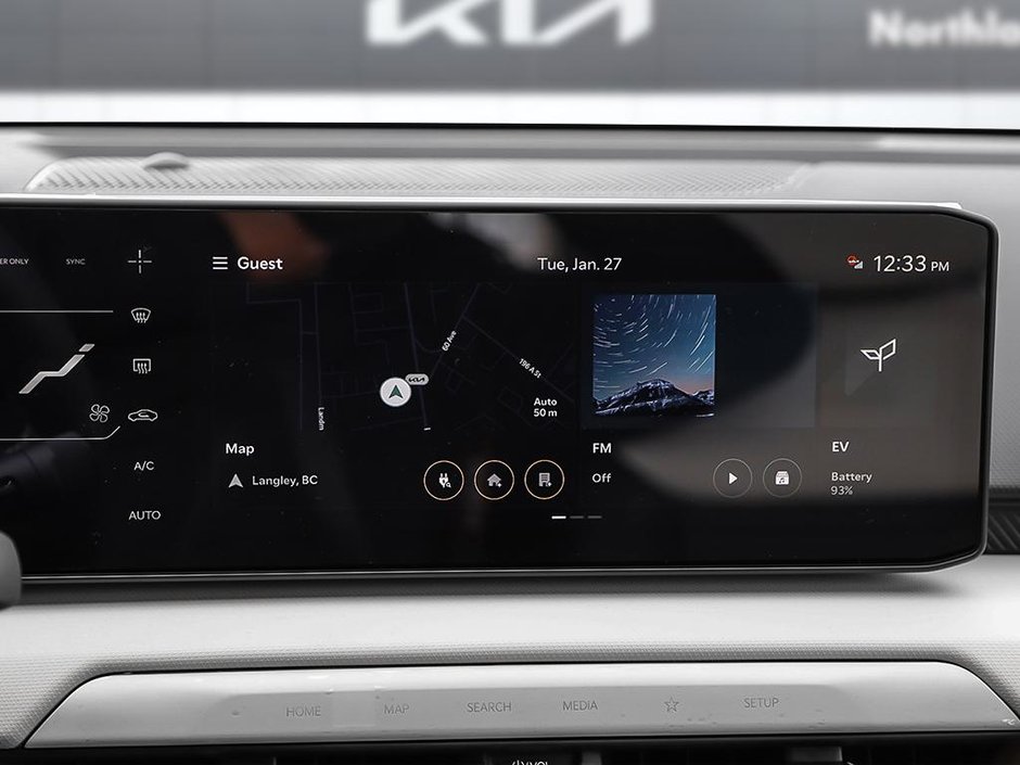 2026 Kia EV4 GT-Line-17